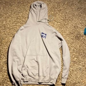sweatshirt XL